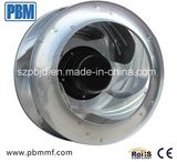 355mm China Centrifugal Fan