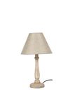 Simple Table Lamp with Modern Style (KO96XV)