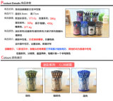 Promotional Gift of Gel Pen 36PCS/Canister