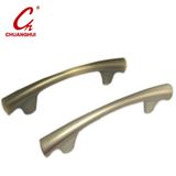 Modern Furniture Hardware Polished Cabinet Handle (CH3942)