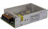 LED Power Supply Chms-60