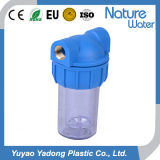 Water Purifier for Polyphosphate Filter Nw-Shw2