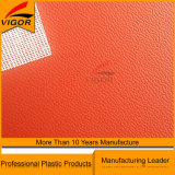 New Design PVC Artificial Leather for Shoes for Sofa for Car Seat for Furniture for Decoration