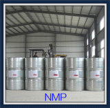 NMP Pesticide Auxiliary 99.8%
