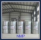 NMP Pesticide Auxiliary 99.8%