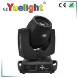 230W 7r Beam Moving Head Light