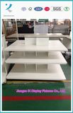 Display Stand, Display Rack, Exhibition Display