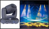 100W*1 LED Spot Light Moving Head for Stage