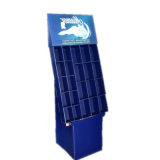 High Quality Metal Display Stand with Competitive Price (LFDS0061)