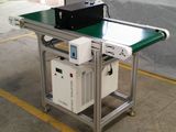 TM-LED 800 Large Size LED UV Drying Machine