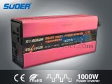 Suoer Factory Price 1000W DC 48V Solar Power Inverter (SQA-1000B)