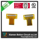 Single-Sided Flexible PCB