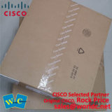 Ws-C3850-48p-E Cisco Networking Equipment Cisco Switch
