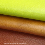 Colourful Leather for Furniture (KC-W042)