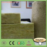 Rockwool Board Price