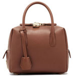 2015 New Arrvial Graceful Ladies Handbag (LDO-15125)
