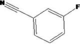3-Fluorobenzonitrile CAS No. 403-54-3