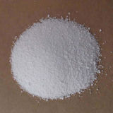 High Quality Carboxymethyl Cellulose CMC