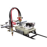 Cg1-30c Gas Cutting Machine/Cutter