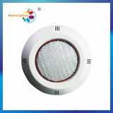 IP68 High Power LED Swimming Pool Light