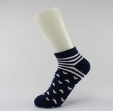 New Custom Fashion Women Socks