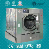 Tilt-Eluting Washing Machine, Heavy Duty Washing Machine