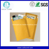 Shipping Mailers Bubble Mailing Envelope