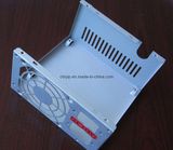 Power Supply Case (CY-NL036)