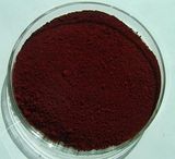 Solvent Red 122