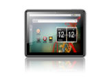 9.7'' PC With Android 2.2 OS (M1002)