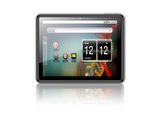 9.7'' PC With Android 2.2 OS (M1002)