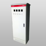 Xl-21 Power Distribution Cabinet