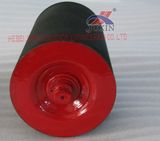 Rubber Coating Idler