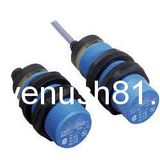 Capacitive Sensor (CM30-16BPP-KC1)