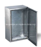 TG2 Series Stainless Waterproof Power Distribution Cabinet