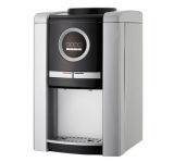 Table-Type Water Dispenser (WD Series)