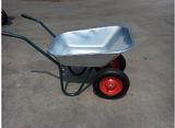 WB6406 Wheel Barrow