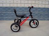 2014 New Model Children Bike/Outerdoor Children Toys (SC-TC-007)