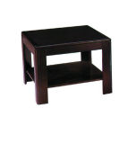 Coffee Table(M-031)