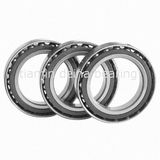 Angular Contact Ball Bearing (7210)