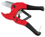 PVC Pipe Cutter (ANT-PC-301C)