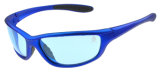 Panlees Professional Cycling Eyewear (100% UV Protection) (XQ043)