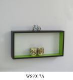 Wall Rack (WS9017A)