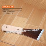 C-08 Edged Shoes Repair Knife