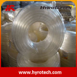 Hot Sale PVC Clear Hose/Plastic Transparent Hose From Factory