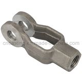 Sand Casting Railway Parts/Train Parts