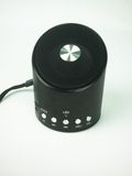 Multi Card Reader Speaker (DS-WS-A9)