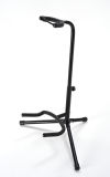 Guitar Stand (GS-101)