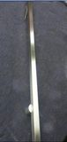 Stainless Steel Bathroom Pull Handle