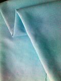T/C 80/20 Fashionable Fabric 20*20 60*60